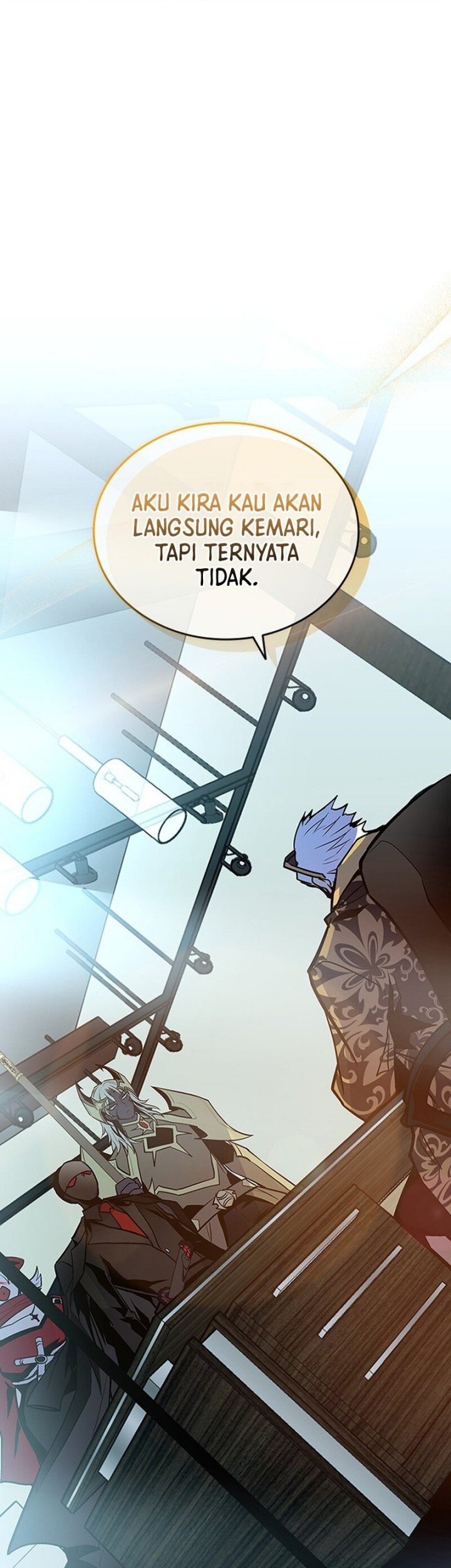 Villain To Kill Bab 163 halaman 4