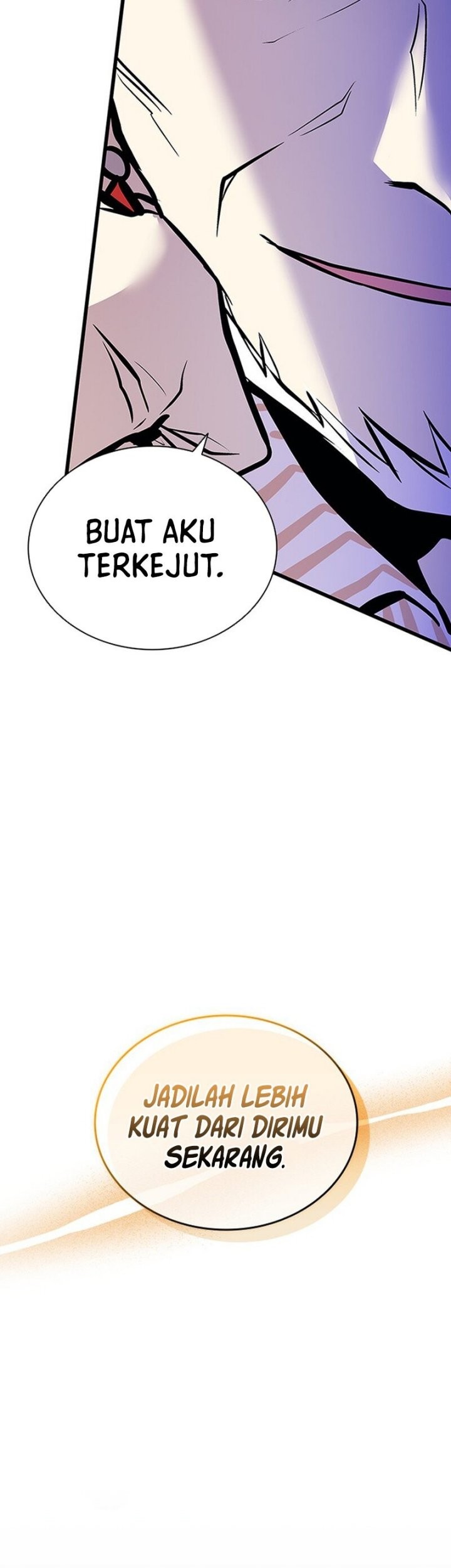 Villain To Kill Bab 163 halaman 12