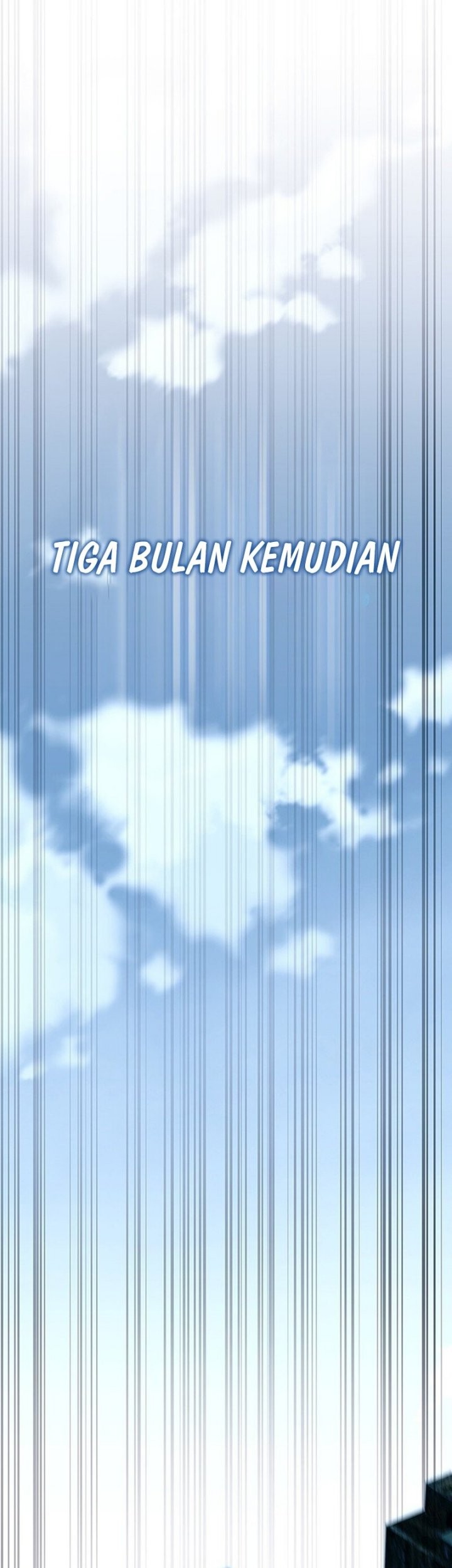 Villain To Kill Bab 163 halaman 16