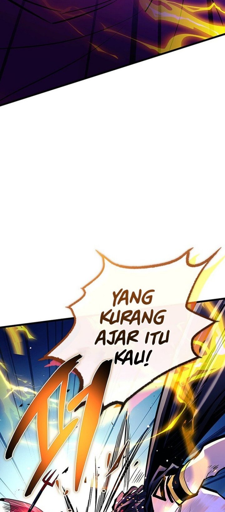 Villain To Kill Bab 163 halaman 23