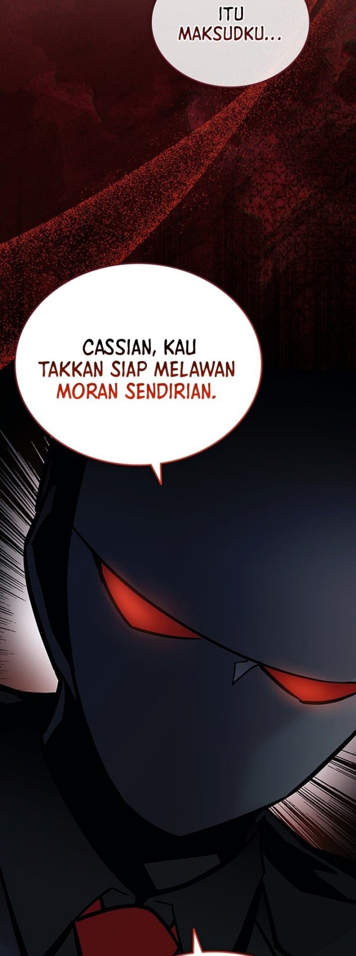 Villain To Kill Bab 163 halaman 49