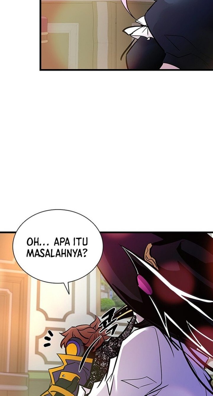 Villain To Kill Bab 163 halaman 63