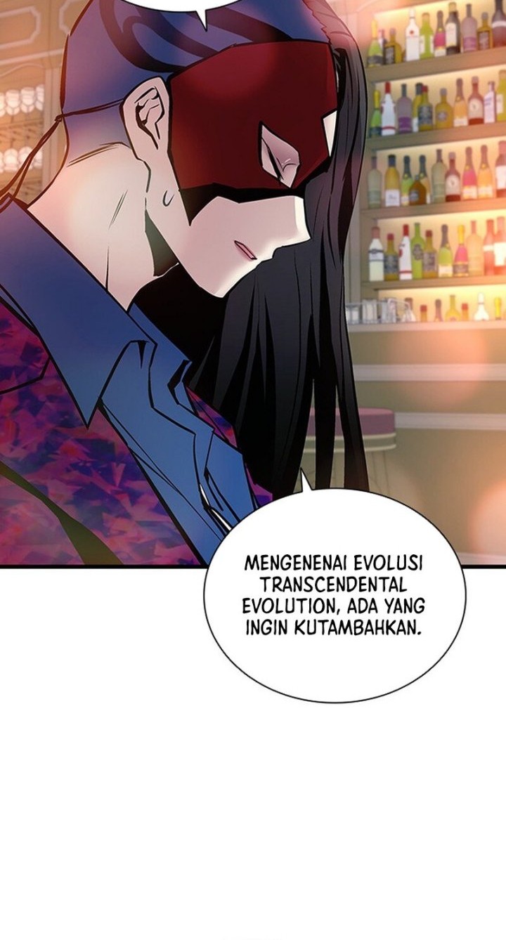 Villain To Kill Bab 163 halaman 65