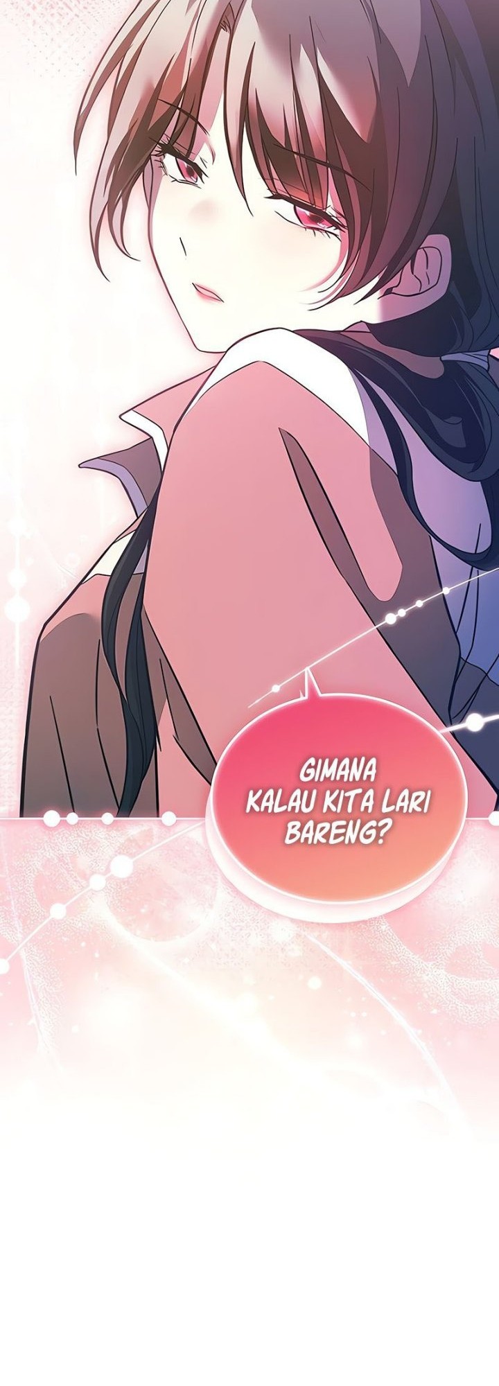Villain To Kill Bab 164 halaman 39
