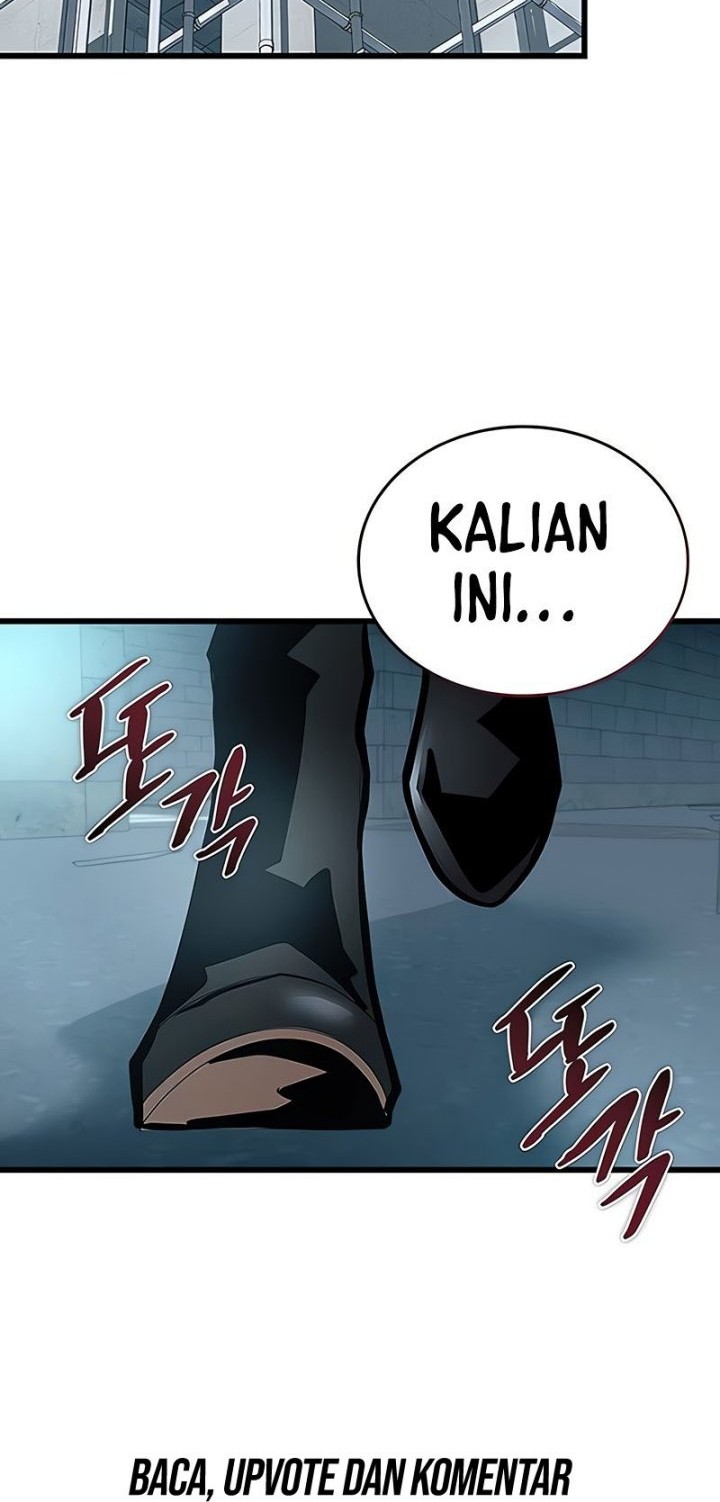 Villain To Kill Bab 164 halaman 55