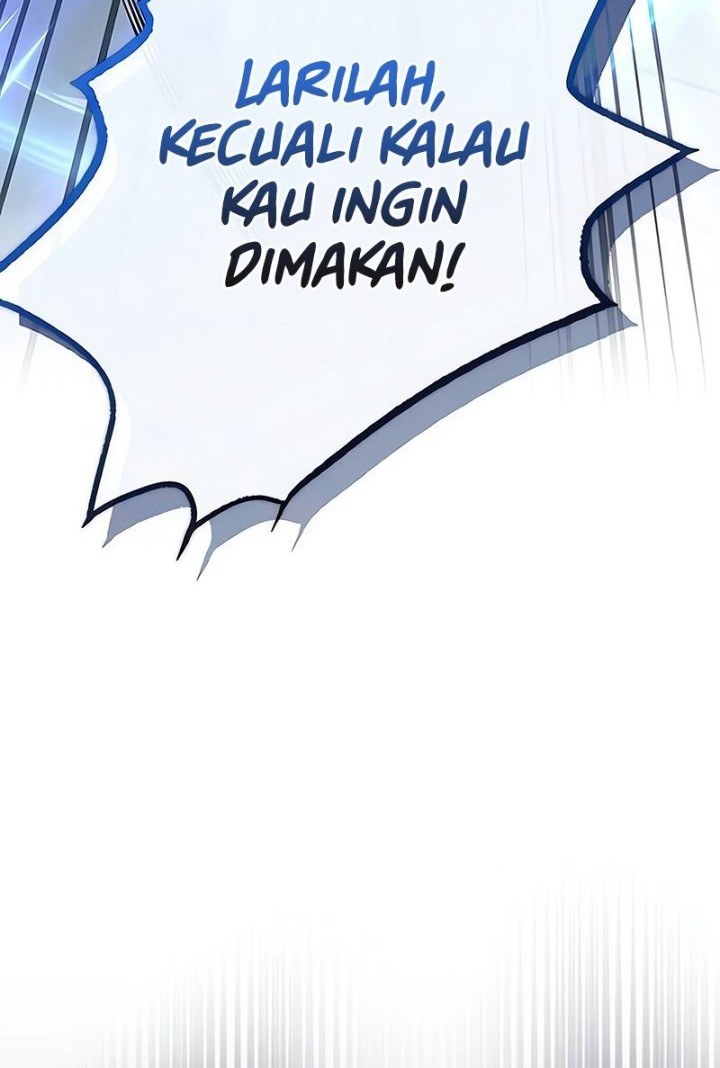 Villain To Kill Bab 165 halaman 9