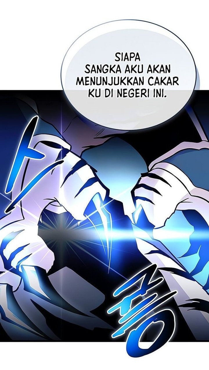 Villain To Kill Bab 165 halaman 23