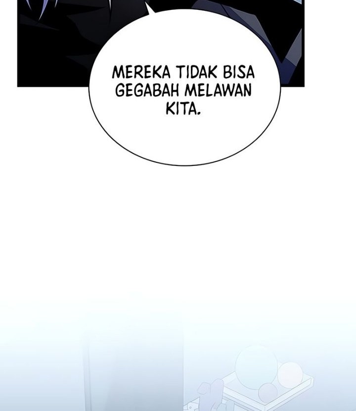 Villain To Kill Bab 166 halaman 23
