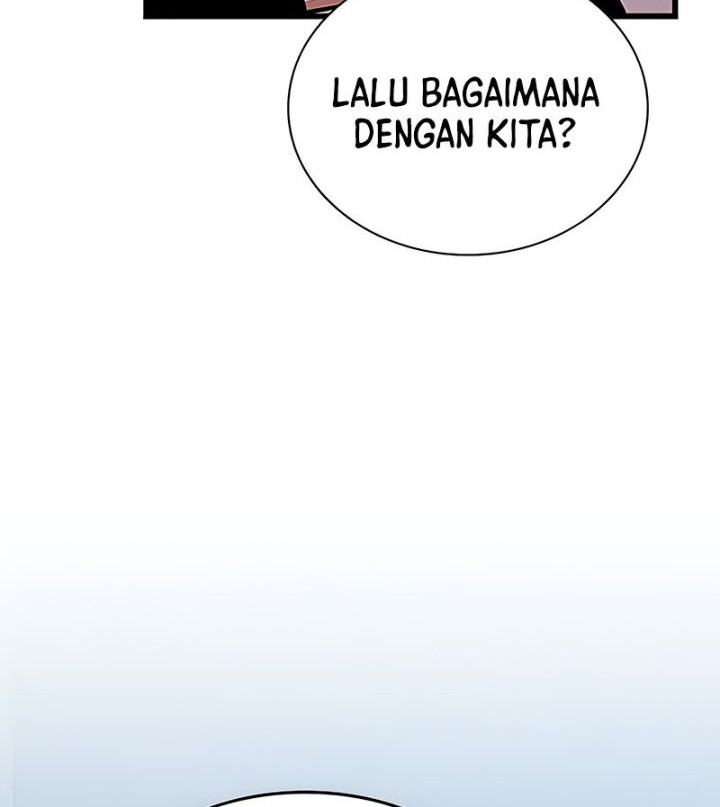 Villain To Kill Bab 166 halaman 31