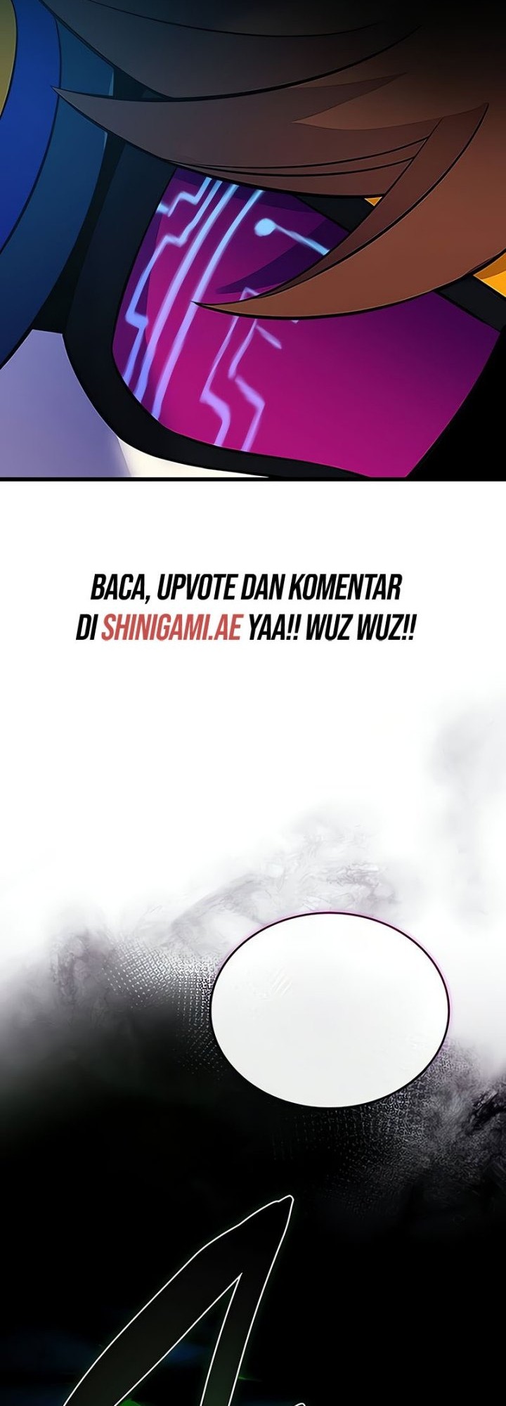 Villain To Kill Bab 166 halaman 39