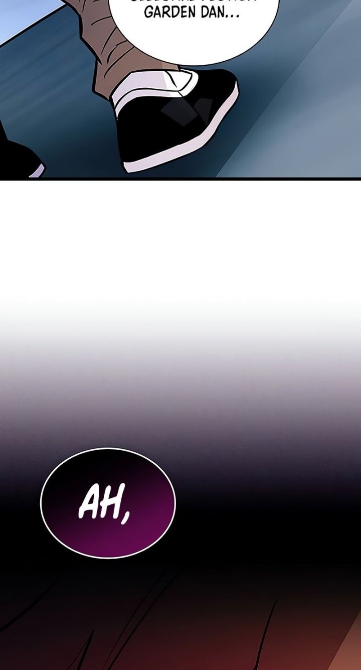 Villain To Kill Bab 166 halaman 47