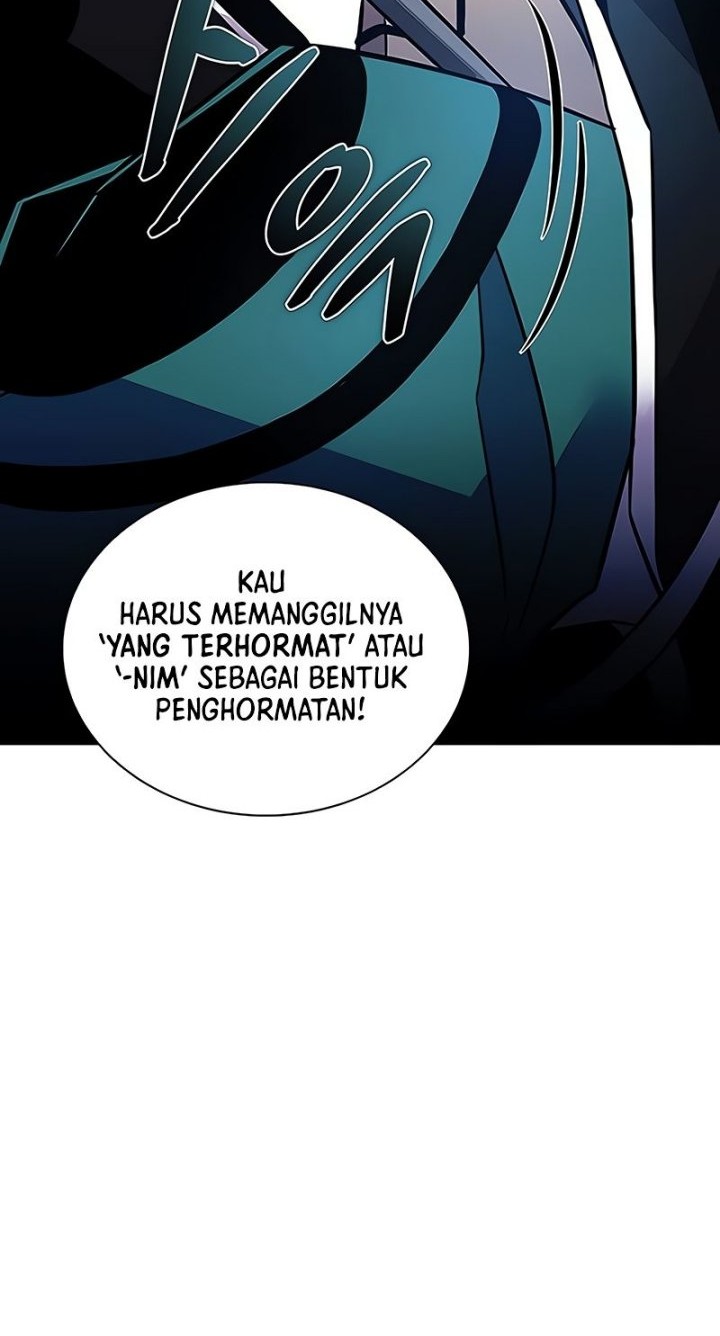 Villain To Kill Bab 166 halaman 49