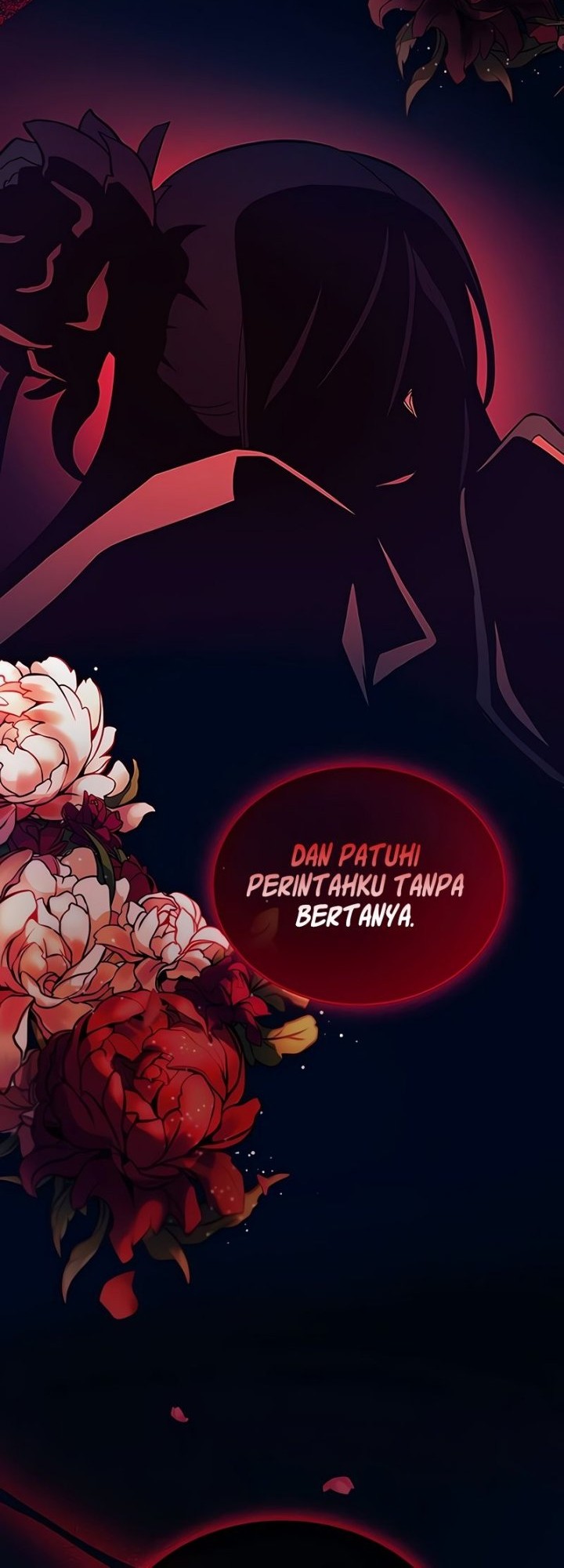 Villain To Kill Bab 166 halaman 53