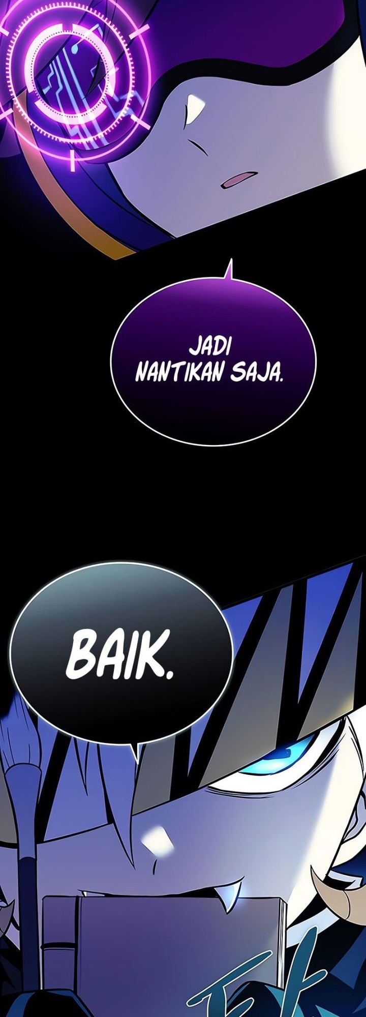 Villain To Kill Bab 166 halaman 59