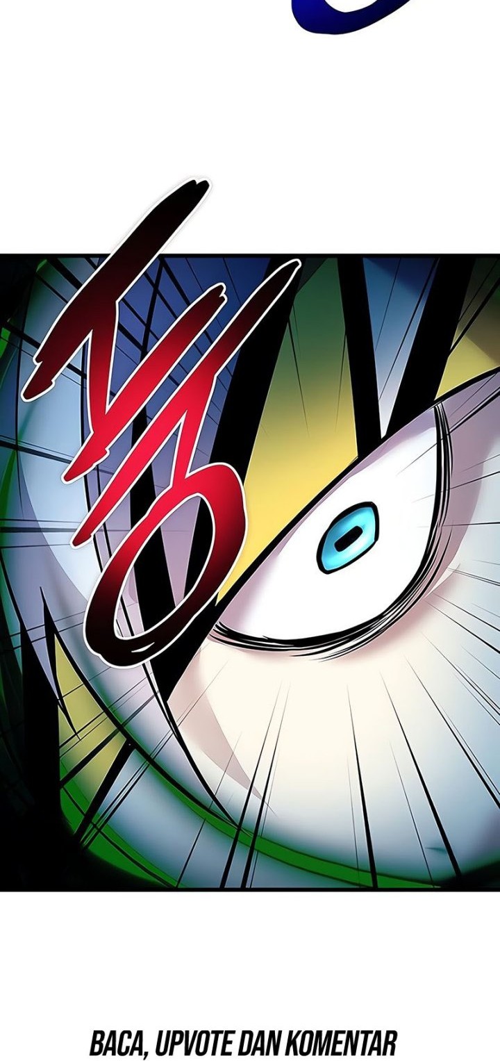 Villain To Kill Bab 166 halaman 79