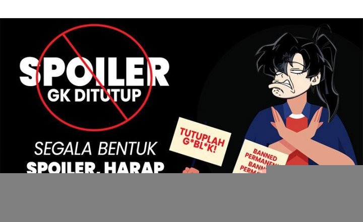 Villain To Kill Bab 166 halaman 84