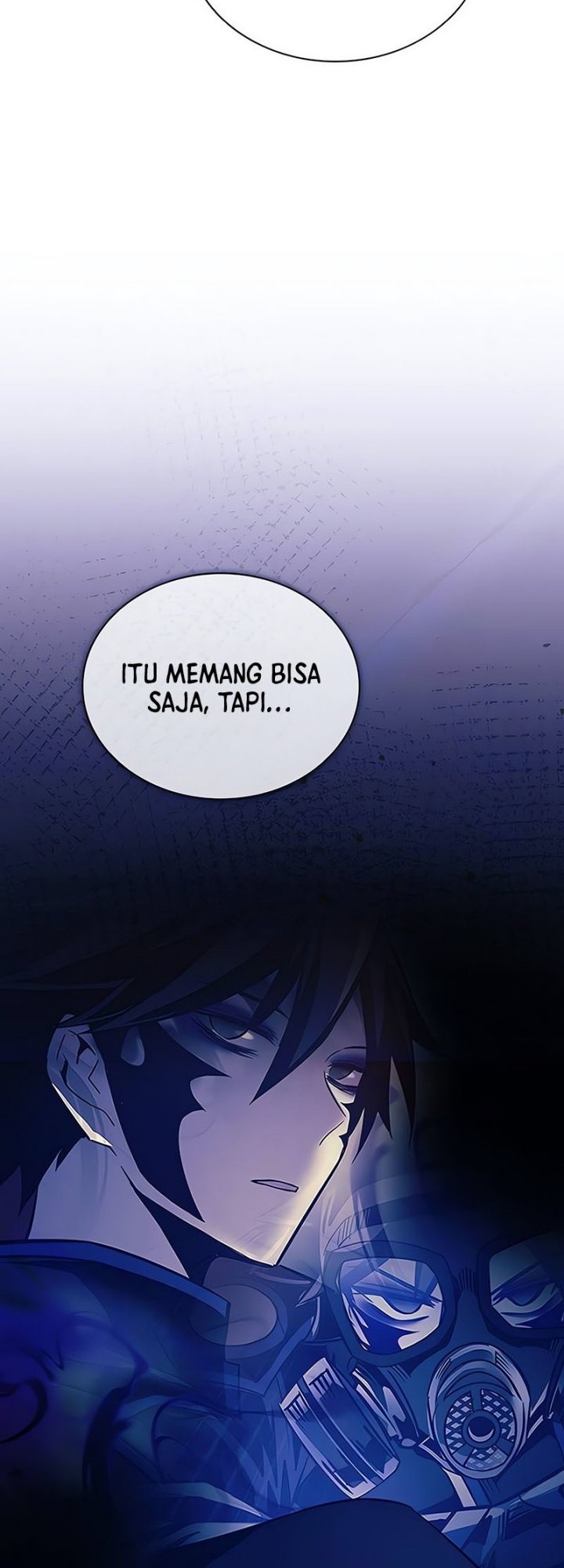 Villain To Kill Bab 167 halaman 9