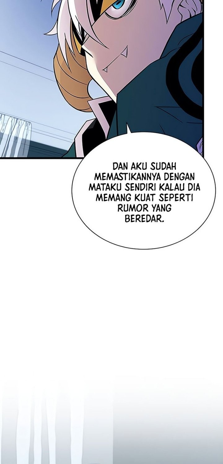 Villain To Kill Bab 167 halaman 29