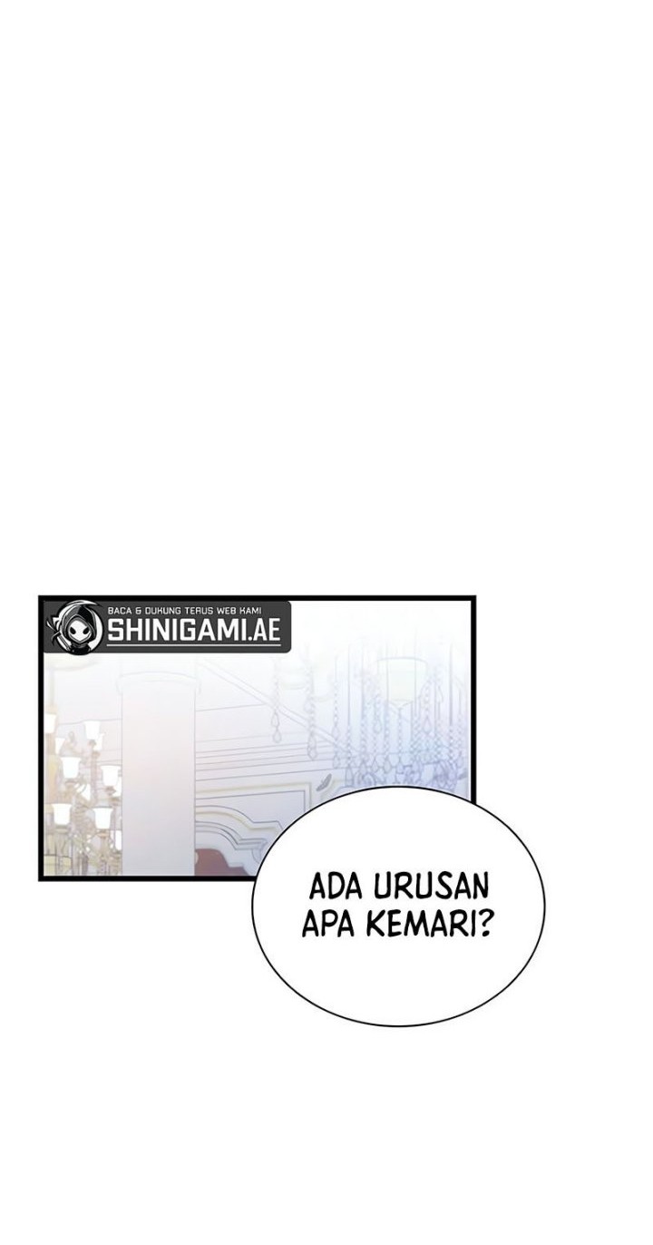 Villain To Kill Bab 168 halaman 37