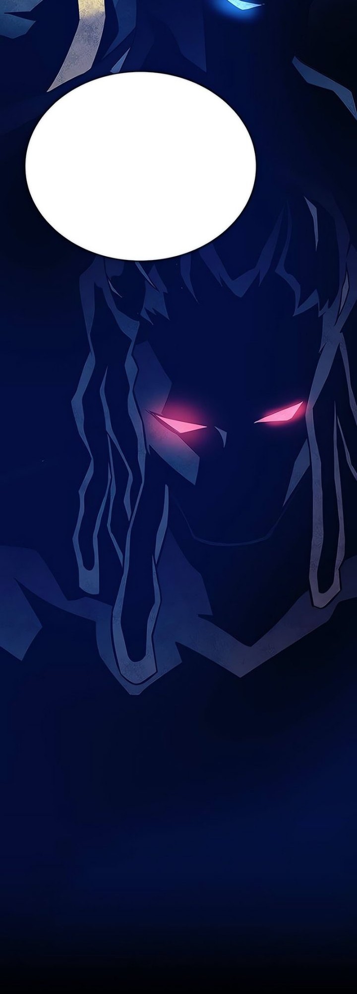 Villain To Kill Bab 168 halaman 45