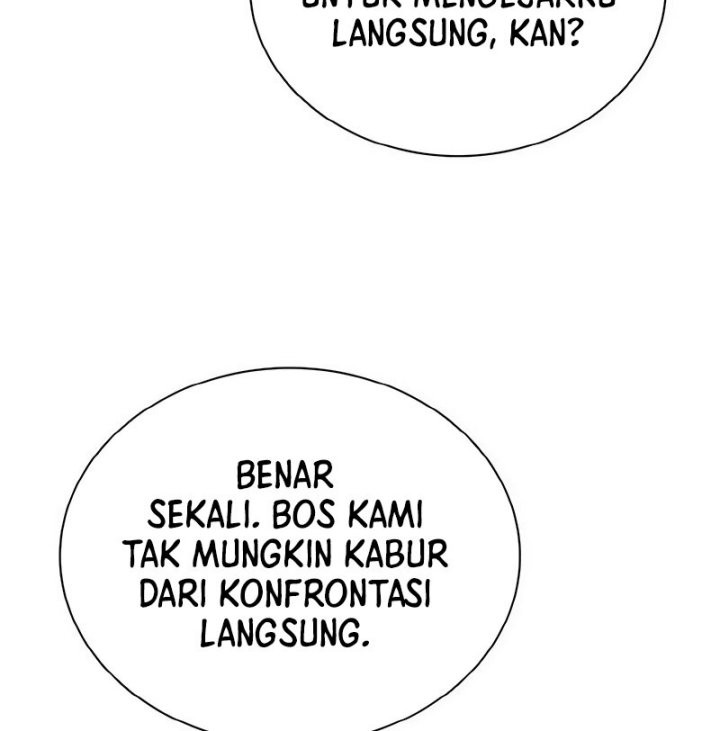 Villain To Kill Bab 169 halaman 32
