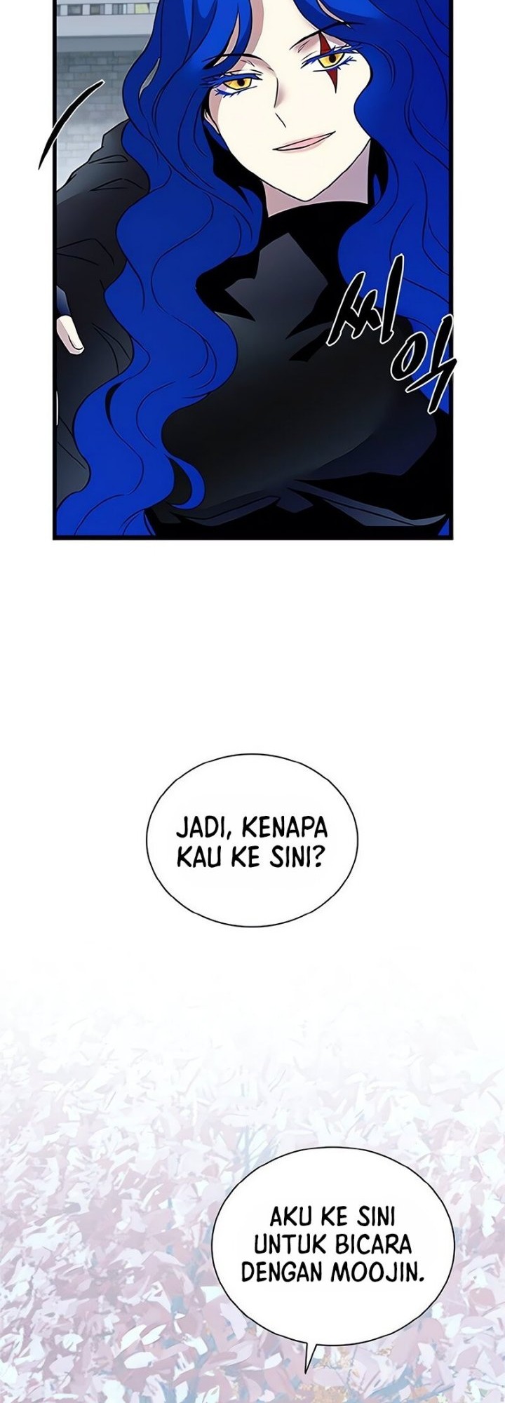 Villain To Kill Bab 169 halaman 47