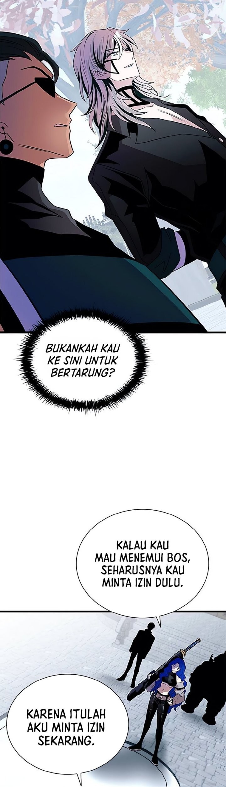 Villain To Kill Bab 169 halaman 48