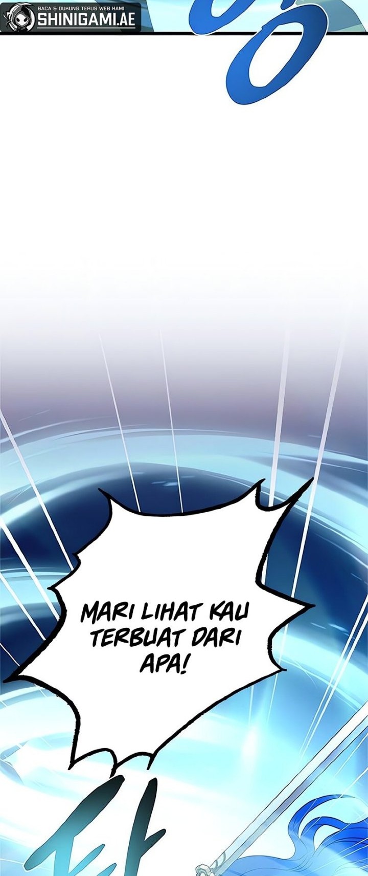 Villain To Kill Bab 169 halaman 53