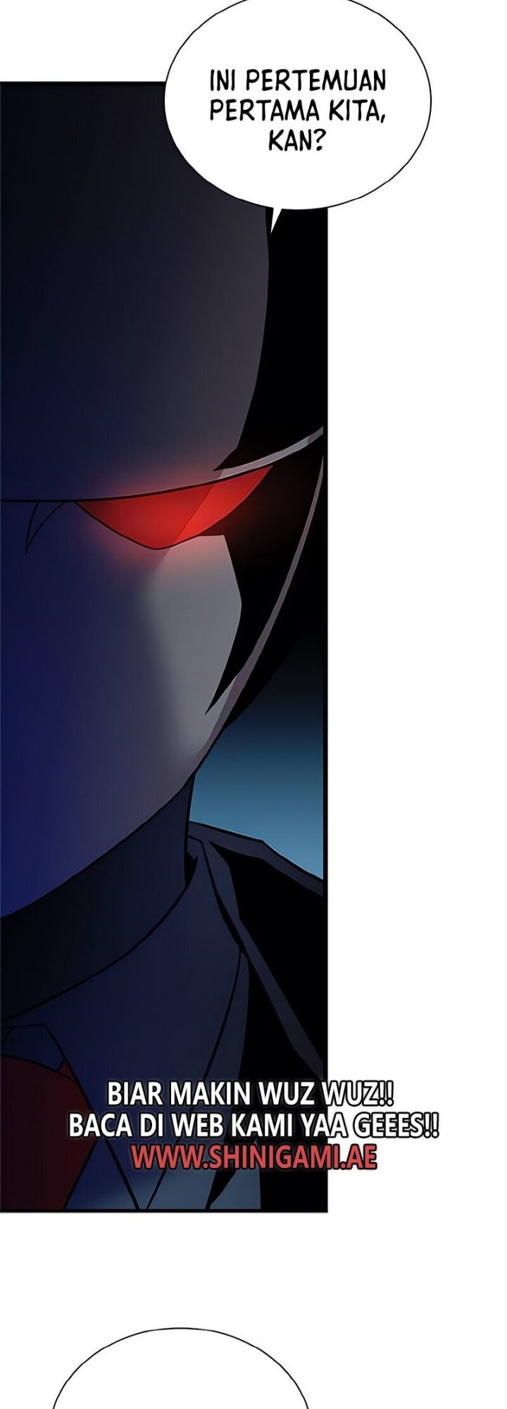 Villain To Kill Bab 169 halaman 57