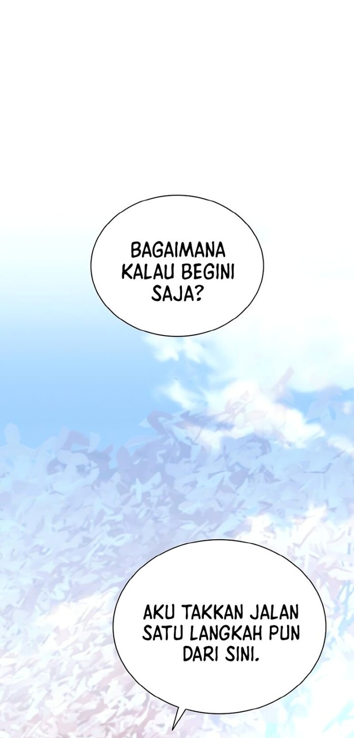 Villain To Kill Bab 170 halaman 5