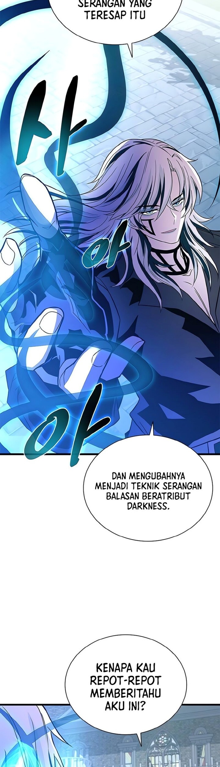 Villain To Kill Bab 170 halaman 12
