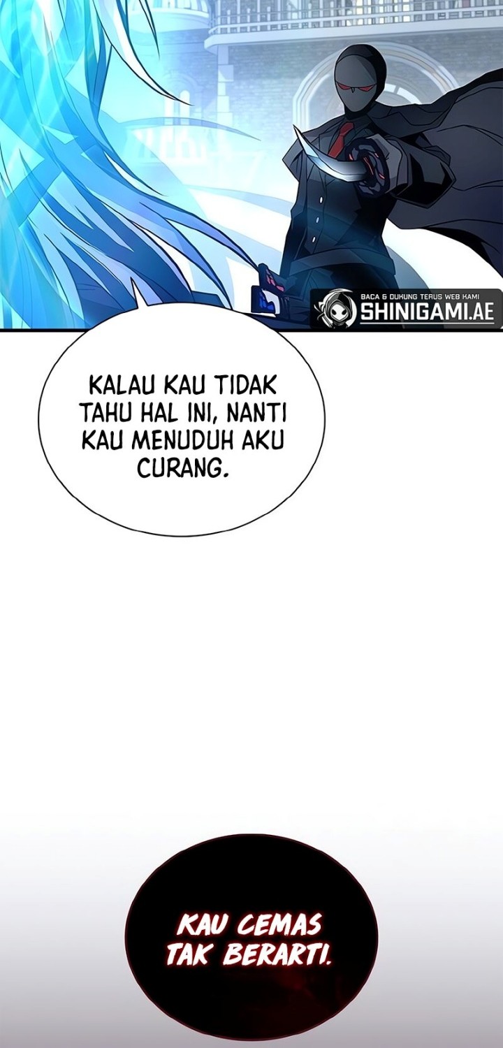 Villain To Kill Bab 170 halaman 13