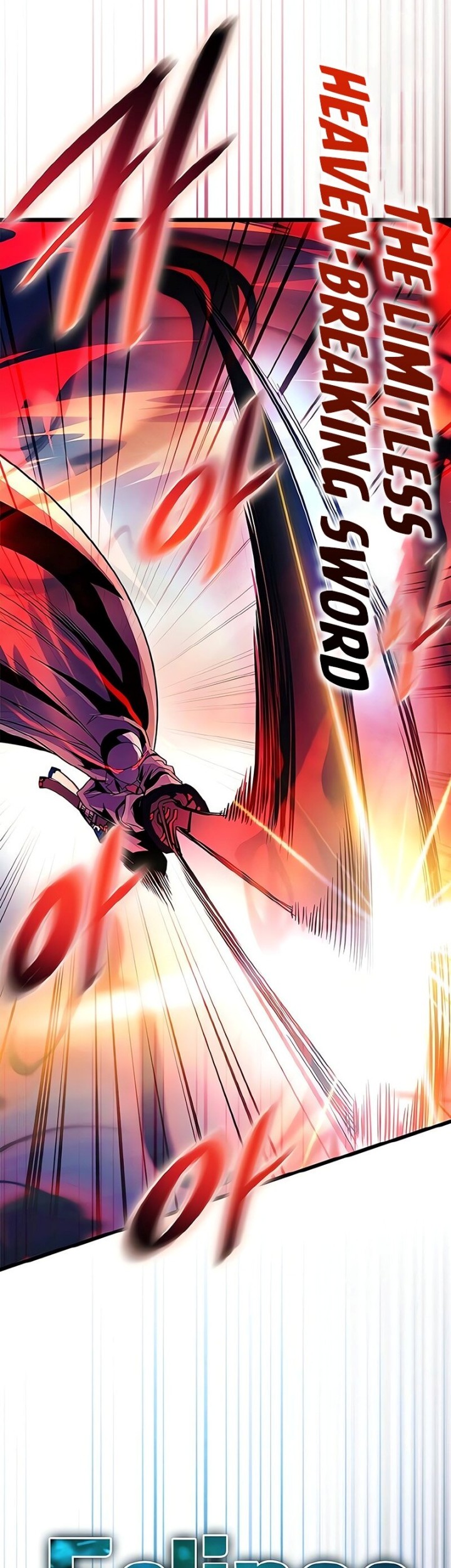 Villain To Kill Bab 170 halaman 18
