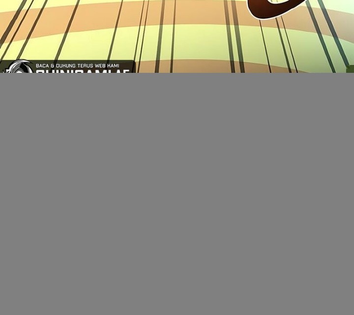 Villain To Kill Bab 170 halaman 36