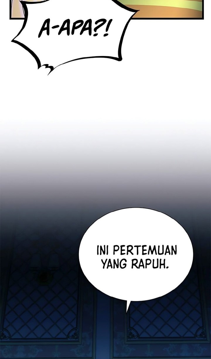 Villain To Kill Bab 170 halaman 48