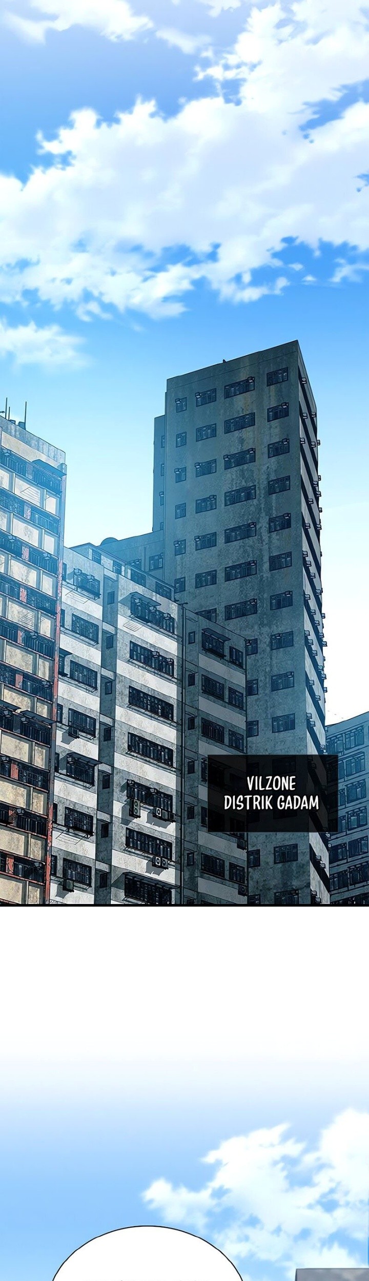 Villain To Kill Bab 170 halaman 53