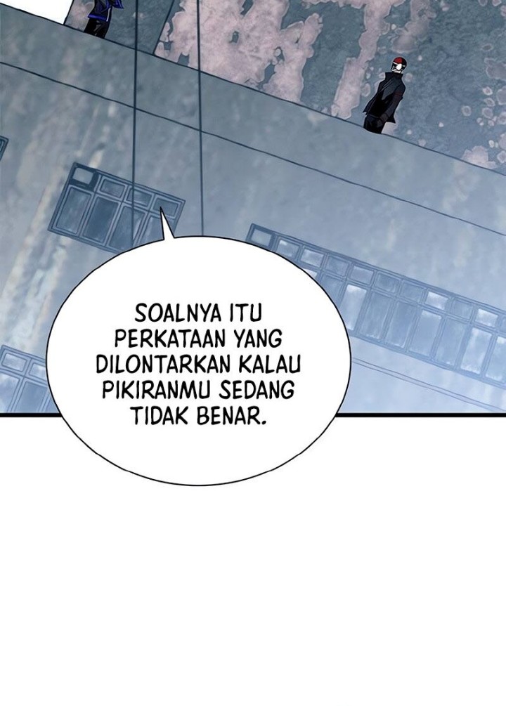 Villain To Kill Bab 170 halaman 56