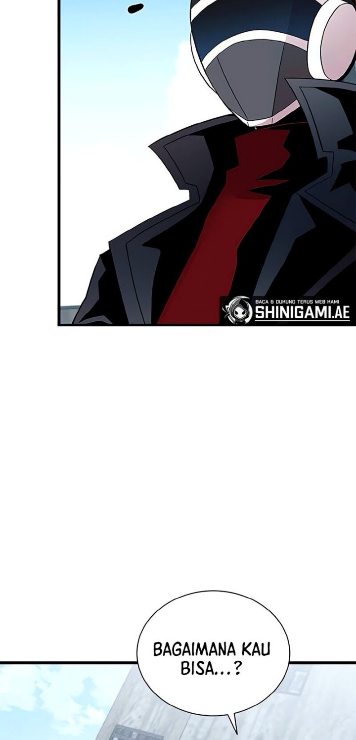 Villain To Kill Bab 170 halaman 60