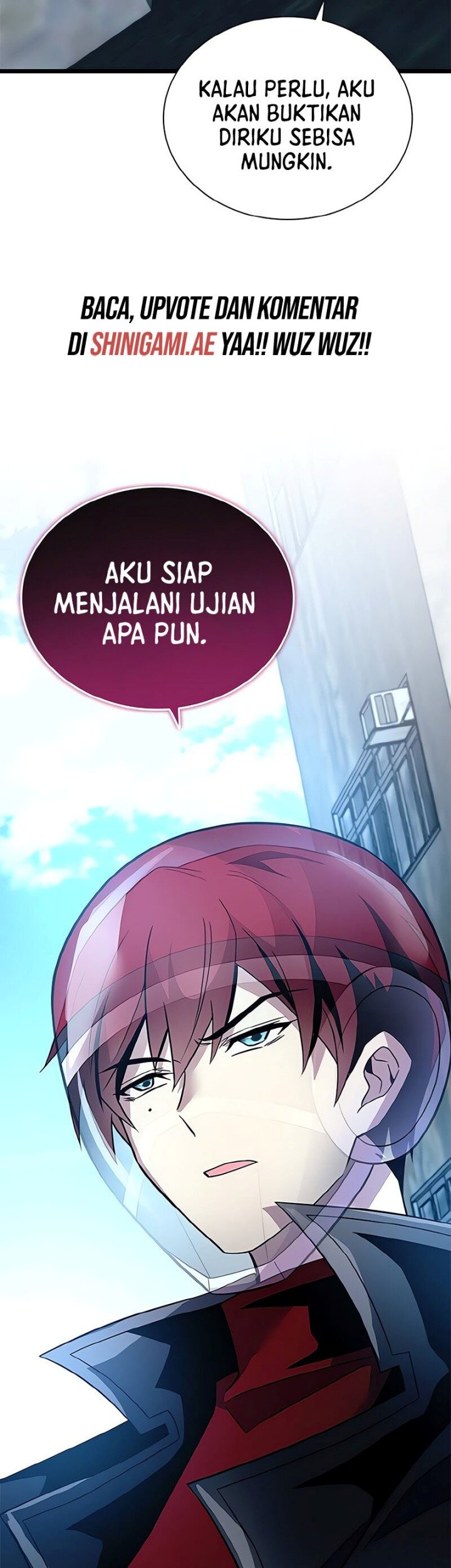 Villain To Kill Bab 170 halaman 65