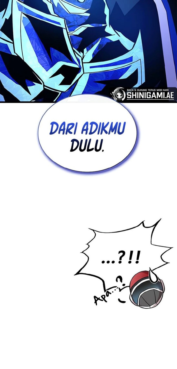 Villain To Kill Bab 170 halaman 68