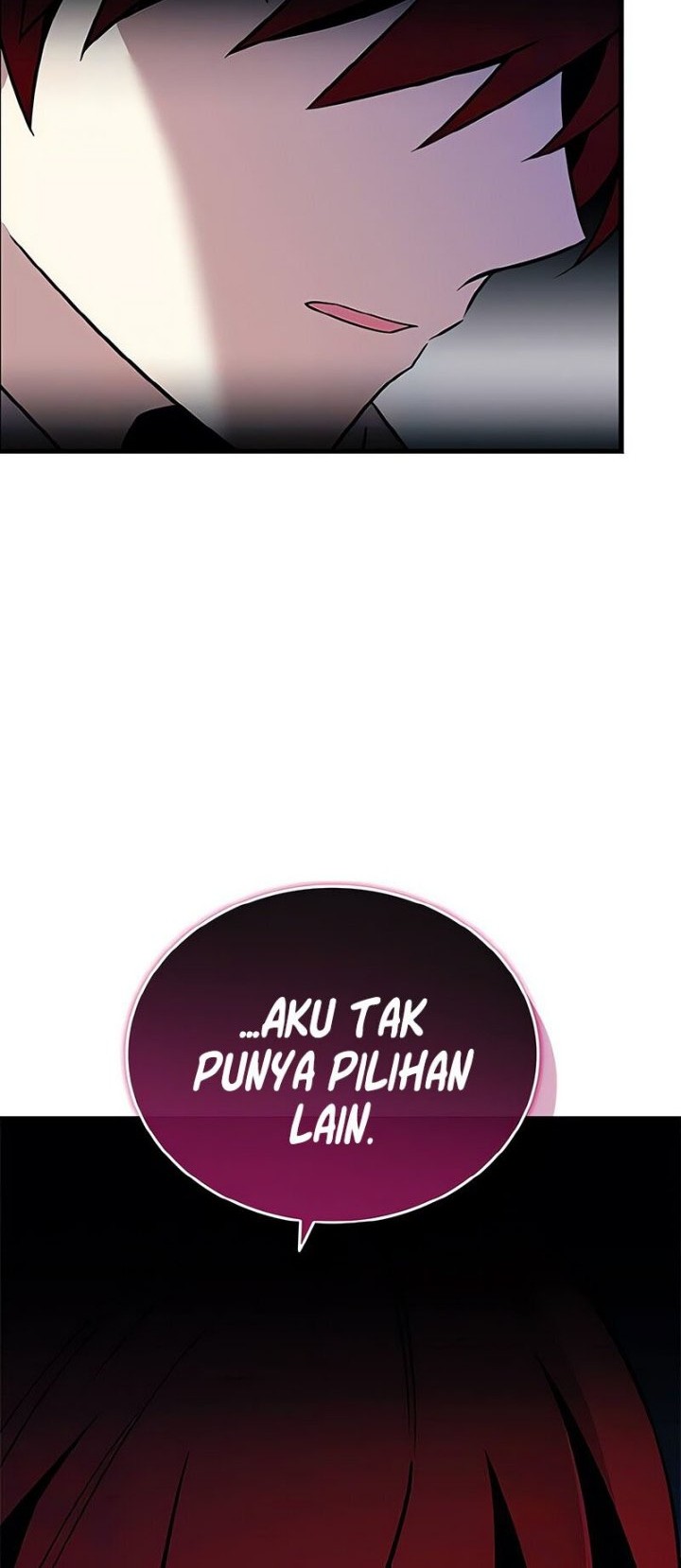 Villain To Kill Bab 171 halaman 5