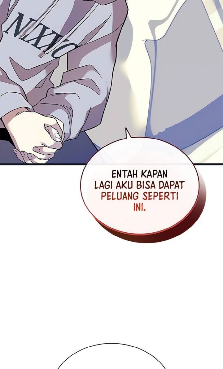 Villain To Kill Bab 171 halaman 11
