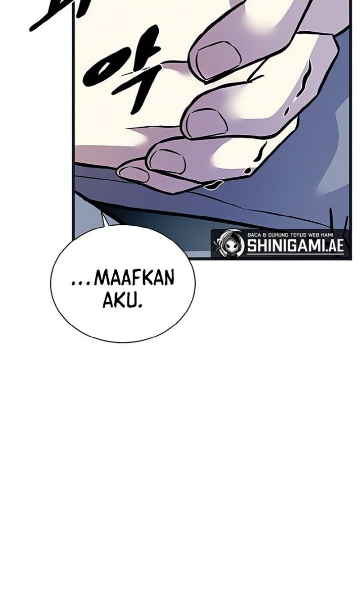 Villain To Kill Bab 171 halaman 13