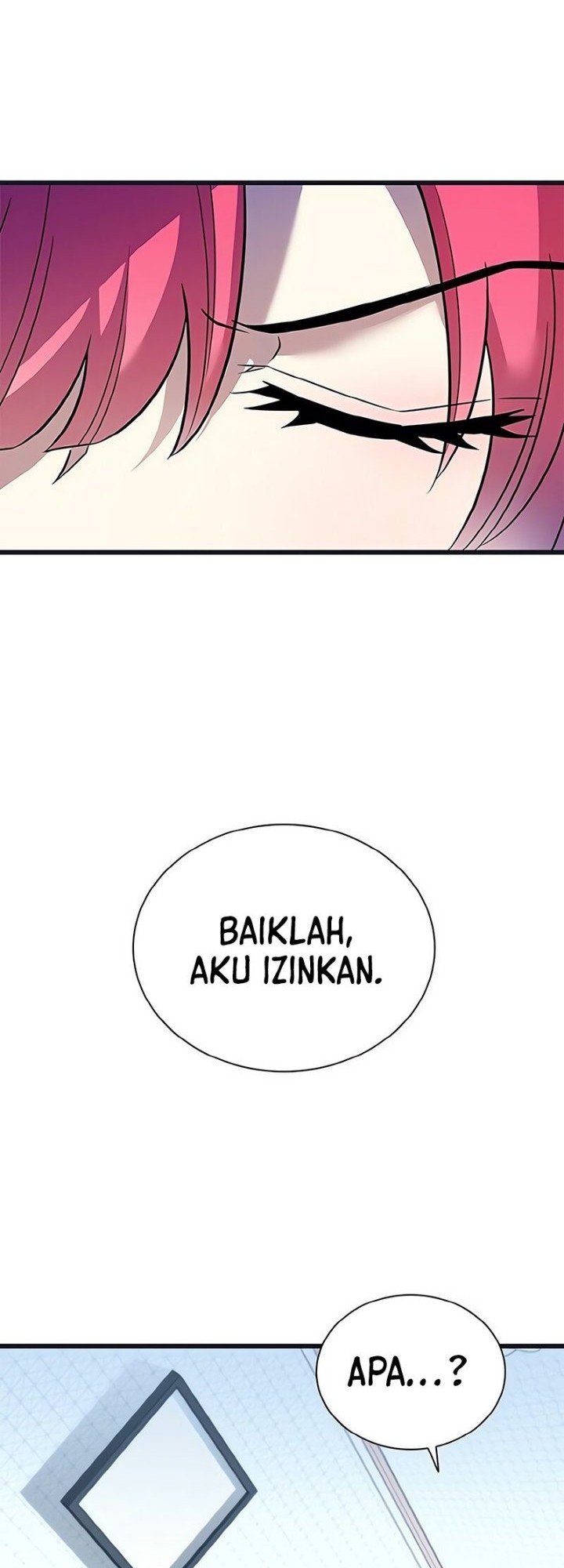 Villain To Kill Bab 171 halaman 15