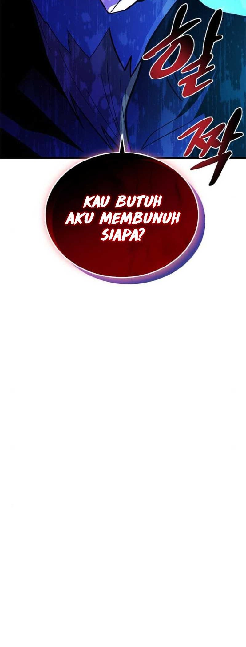 Villain To Kill Bab 172 halaman 8