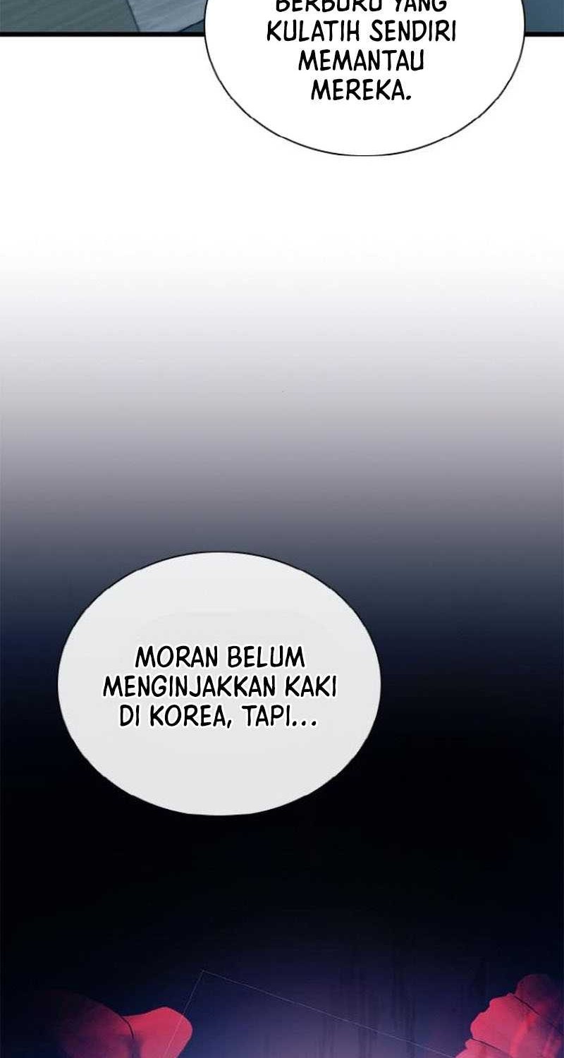 Villain To Kill Bab 172 halaman 40
