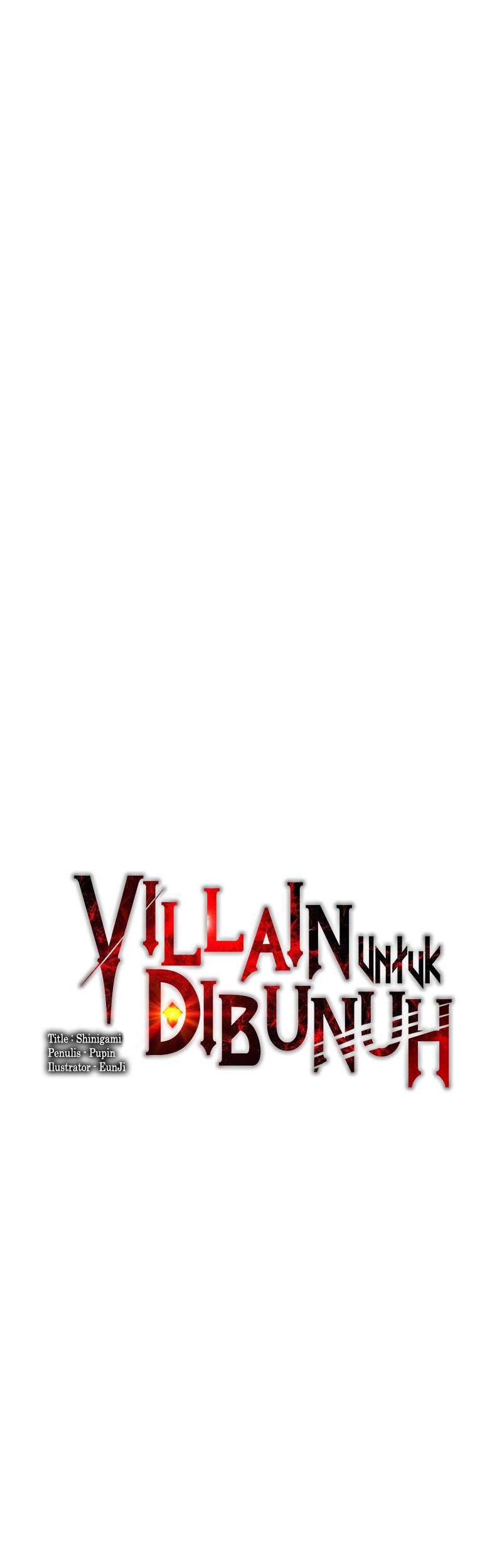 Villain To Kill Bab 173 halaman 9