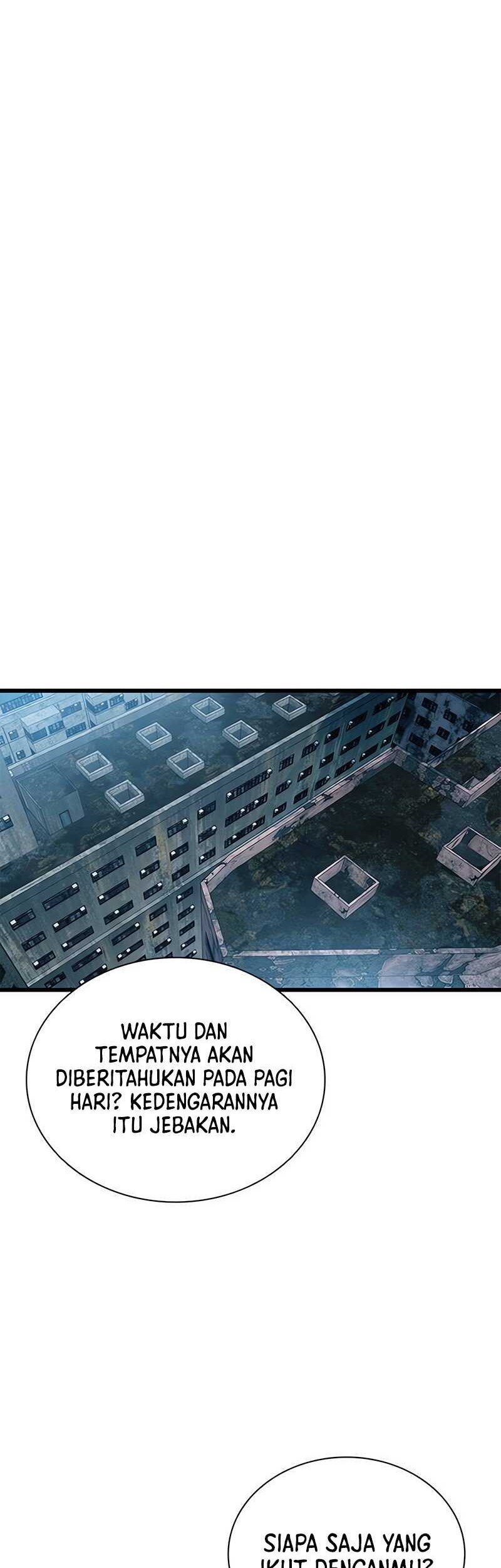 Villain To Kill Bab 173 halaman 10