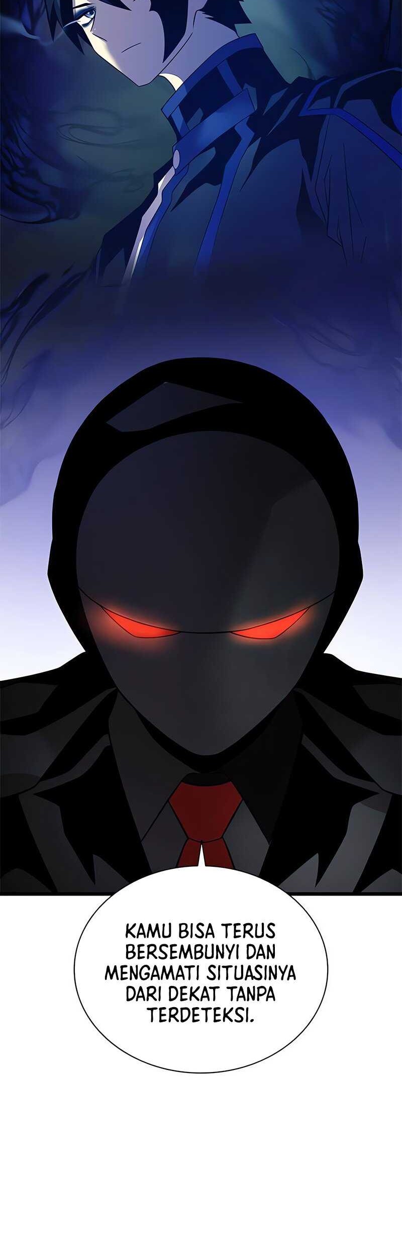 Villain To Kill Bab 173 halaman 16