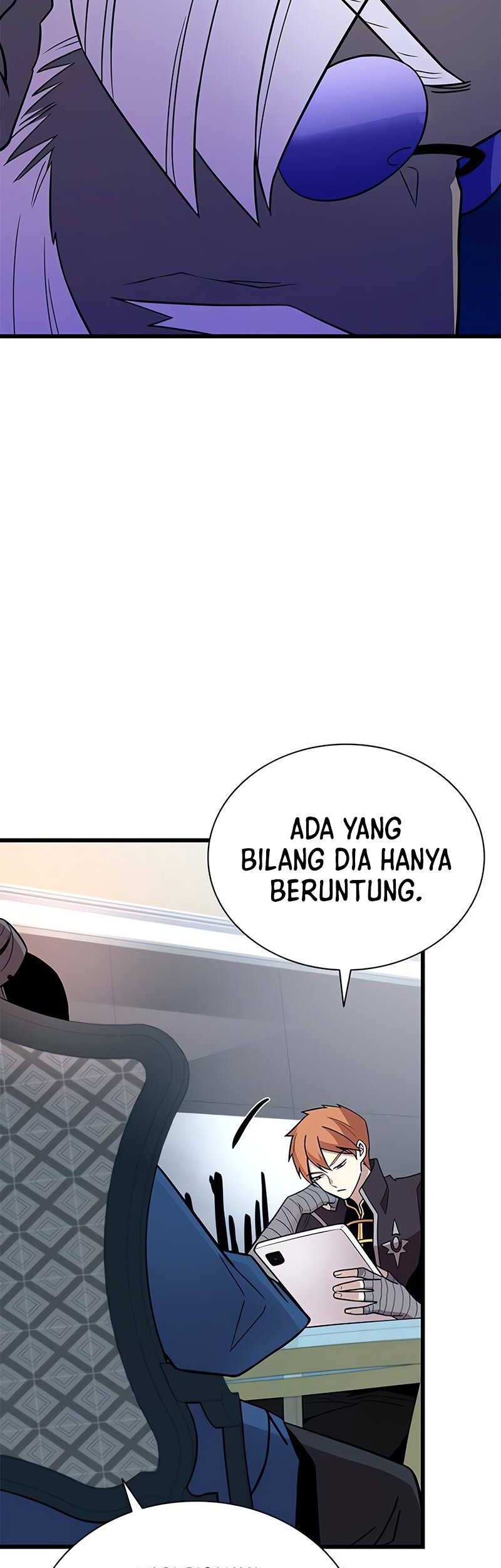 Villain To Kill Bab 173 halaman 43